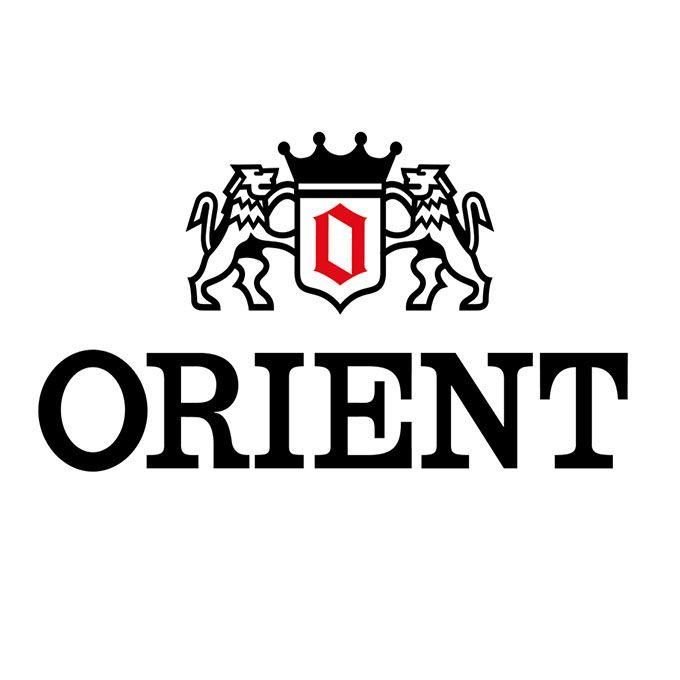 Lịch sử thương hiệu đồng hồ Orient nổi danh Nhật Bản