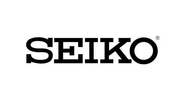 Lịch sử thương hiệu đồng hồ Seiko Nhật Bản