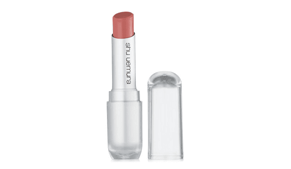 6 cách nhận biết son Shu Uemura Nhật Bản chính hãng