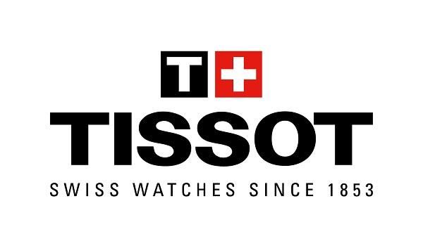 Bạn đã biết về lịch sử hình thành và phát triển thương hiệu Tissot trứ danh?