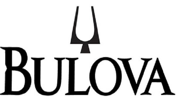 Lịch sử thương hiệu đồng hồ Bulova trứ danh nước Mỹ