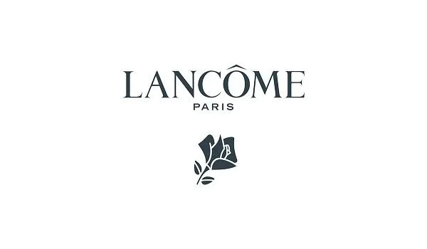 Lịch sử thương hiệu Lacome Pháp – Đại diện của nét đẹp quý phái