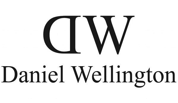 Nguồn gốc và quá trình phát triển của đế chế Daniel Wellington