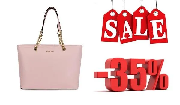 Túi Tote là gì? Giảm giá "kịch sàn" 35% túi Tote hàng hiệu chính hãng