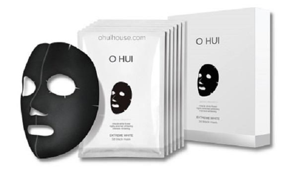 15+ mặt nạ dưỡng da Hàn Quốc dành cho làn da nhạy cảm| Giảm giá 10%