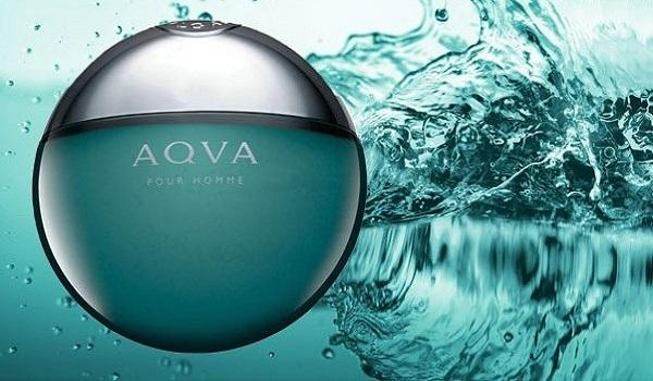 Gợi ý lý tưởng mẫu nước hoa Bvlgari Aqva cho nam phù hợp với cá tính và phong cách