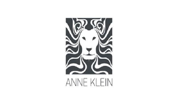 Quay ngược thời gian tìm hiểu lịch sử thương hiệu đồng hồ Anne Klein cao cấp