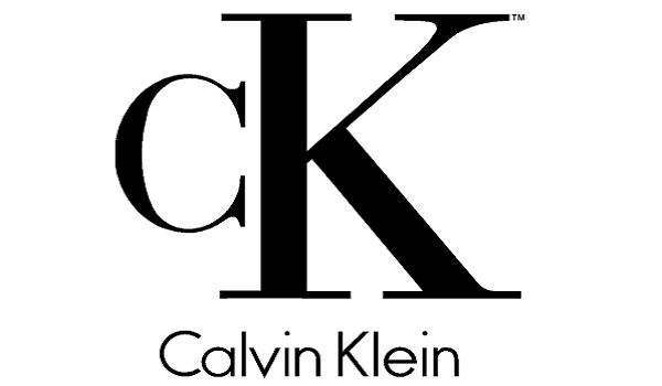 Tìm hiểu lịch sử hình thành thương hiệu Calvin Klein