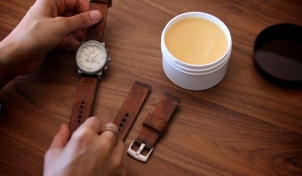 5+ Bí kíp bảo quản giúp đồng hồ cơ “thọ” trên 15 năm