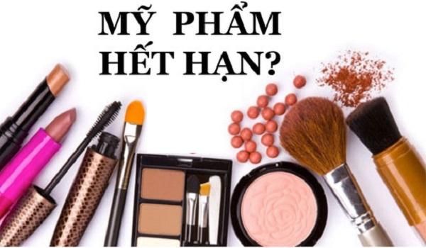 Chi tiết về cách đọc hạn sử dụng mỹ phẩm các nước chính xác