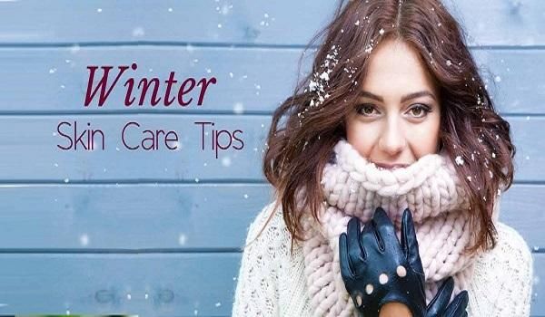 Tips tạo lớp kem nền cho da khô luôn căng bóng mịn màng vào mùa thu đông