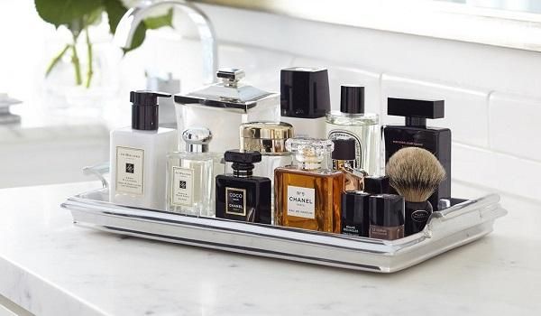 Tổng hợp các cách bảo quản nước hoa cho mùi hương luôn quyến rũ