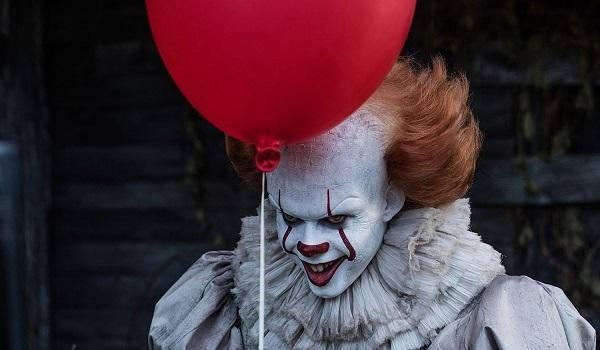 Trang điểm Halloween và 5 lưu ý bắt buộc để làn da được thân thiện với làn da