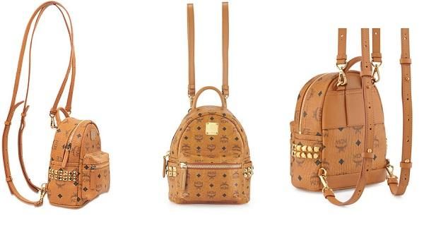 Hãng túi MCM của nước nào? Địa chỉ mua balo MCM mini chính hãng giá tốt