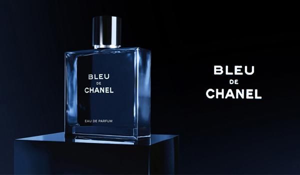 Review nước hoa Bleu De Chanel EDP 100ml mạnh mẽ, cá tính đầy sang trọng