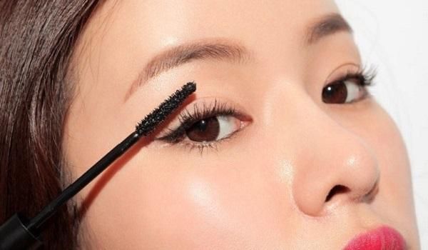 Thực sự mascara là gì? Các sản phẩm mascara trendy được yêu thích hiện nay
