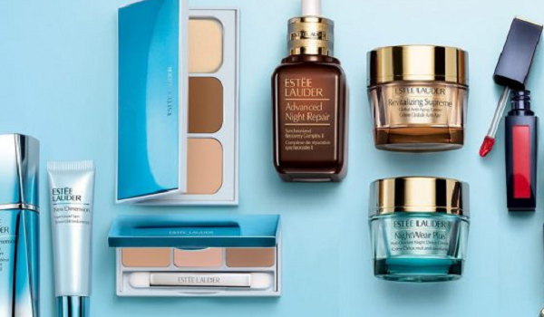 Top 10+ sản phẩm dưỡng da Estée Lauder chất lượng tốt không thể bỏ qua