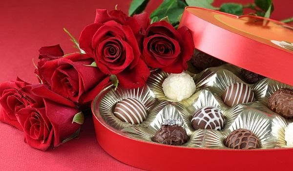 Top 25 quà tặng Valentine 14/2 cho nam và nữ rất ý nghĩa