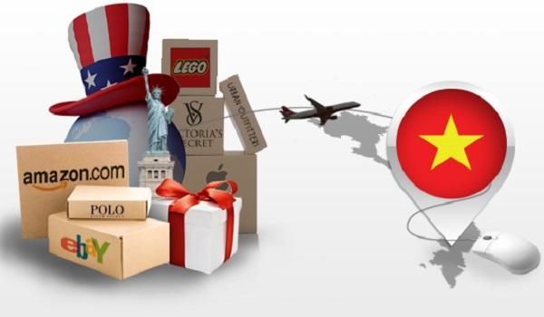 Top 9 website quốc tế order hàng hiệu chính hãng giá rẻ uy tín