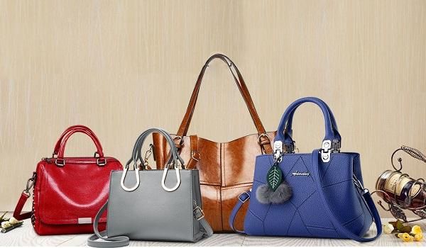 Nên mua túi xách màu gì để hợp mệnh và phong thủy cho nàng nhiều may mắn?