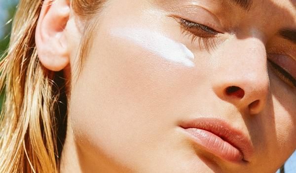 Kem dưỡng da chống nắng có đủ mạnh để bảo vệ làn da cải thiện tia UV?