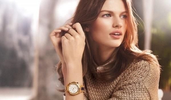Top 7 các thương hiệu đồng hồ nữ chính hãng giá rẻ được mua nhiều tại Việt Nam