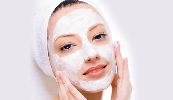 Da mặt bị mụn nên đắp mặt nạ gì thân thiện với làn da và hiệu quả tốc độ vượt trội