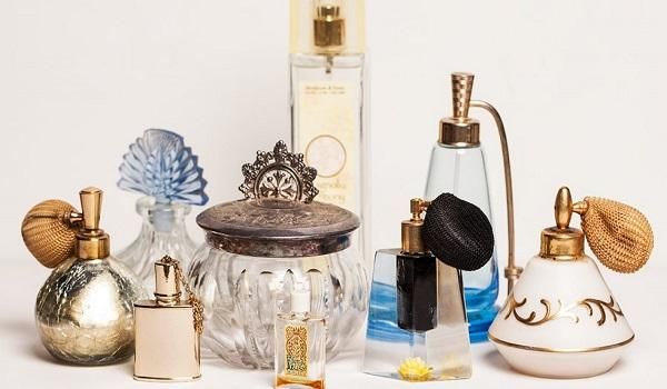 Nồng độ nước hoa là gì? Nhận biết EDT, EDP, Cologne