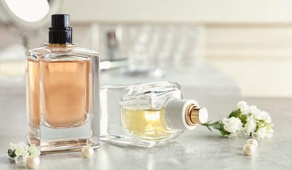 Nước hoa Eau de Cologne là gì? Top 7 chai nước hoa Cologne nổi bật