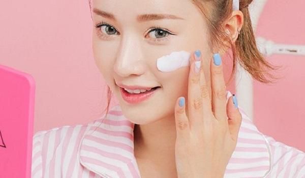4 loại kem dưỡng da ban đêm Paula’s Choice được review được nhiều khách hàng yêu thích