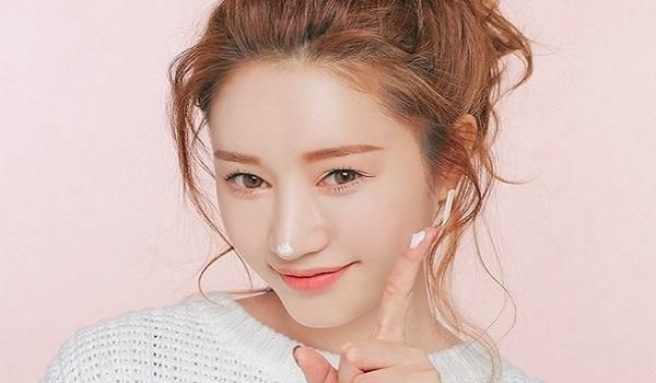 Lý do nên sử dụng kem lót trang điểm và top 5 sản phẩm chất lượng tốt cho mọi làn da