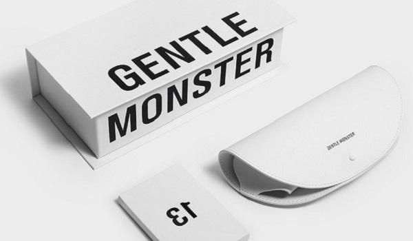Mắt kính Gentle Monster chính hãng giá bao nhiêu? Địa chỉ mua giá tốt uy tín