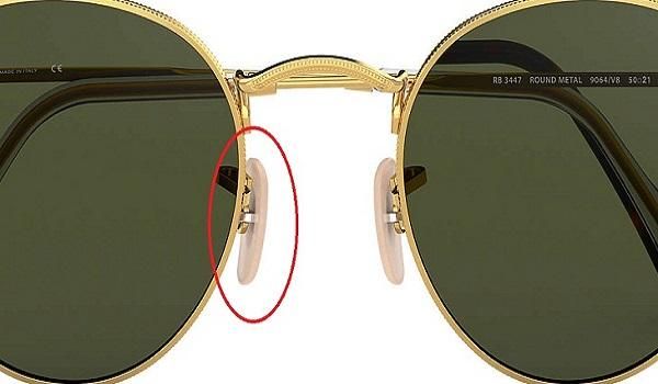 9 Cách phân biệt mắt kính Rayban chính hãng thật giả đơn giản và chuẩn xác