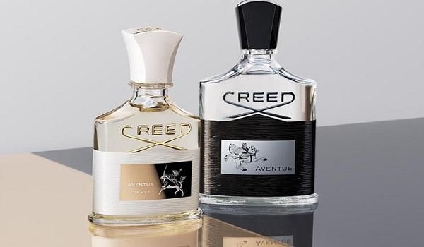 Nước hoa Creed Aventus có mấy loại? Top 11 chai Creed nổi bật