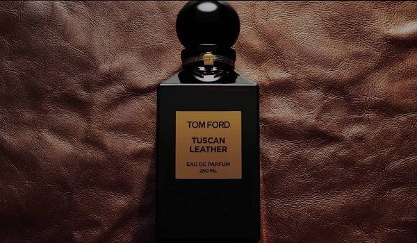 Nhóm hương Leather là gì? Top 10 chai nước hoa nam hương Leather tông da thuộc đầy lôi cuốn
