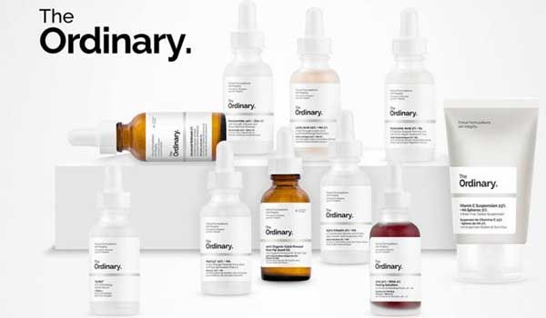 Review 7 loại serum The Ordinary cấp ẩm hỗ trợ làm sạch mụn được nhiều khách hàng yêu thích