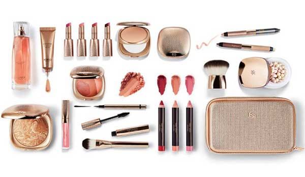 So sánh nên mua mỹ phẩm High End hay mỹ phẩm Drugstore