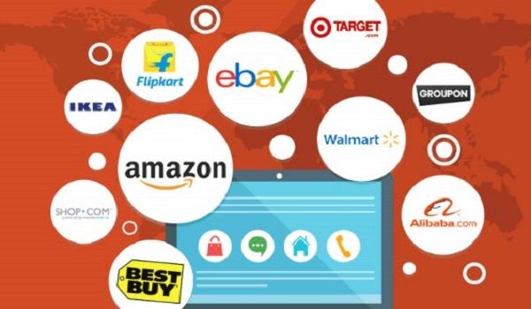 Top 13 trang web order mua đồng hồ hàng hiệu chính hãng quốc tế uy tín