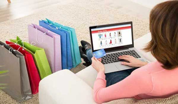 Vua Hàng Hiệu có lừa đảo không? Có nên mua sắm trên Vua Hàng Hiệu?