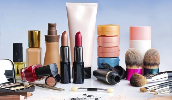 Top 15 các hãng mỹ phẩm USA Mỹ nổi tiếng được yêu rất thích trên thế giới