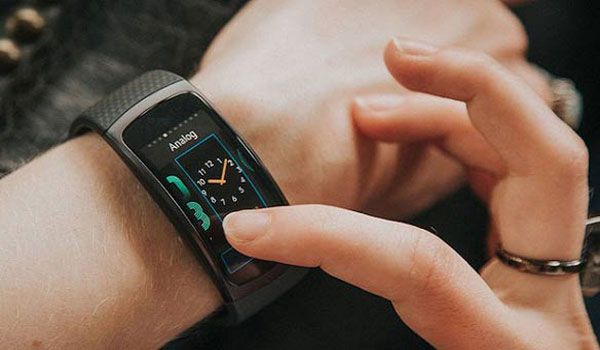 Top 5 mẫu đồng hồ thông minh Smart Watch giá tốt rất phù hợp để mua