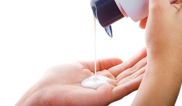 Lotion là gì? Top 10 Lotion dưỡng da mặt được nhiều khách hàng yêu thích đáng mua dùng