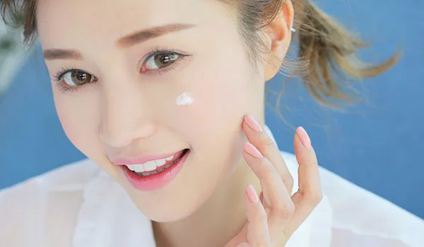 Top 10 kem dưỡng ẩm cho da hỗn hợp chất lượng tốt nên dùng