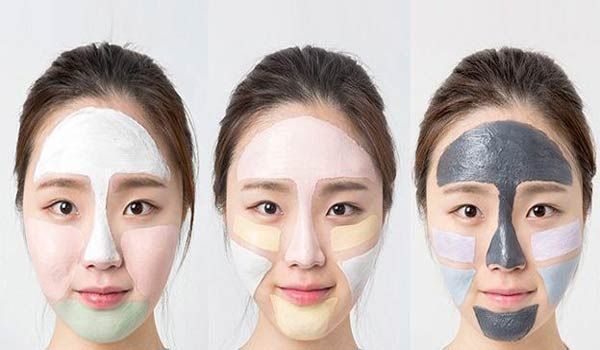 Mặt nạ đất sét là gì? Top 6 mặt nạ đất sét bán chạy
