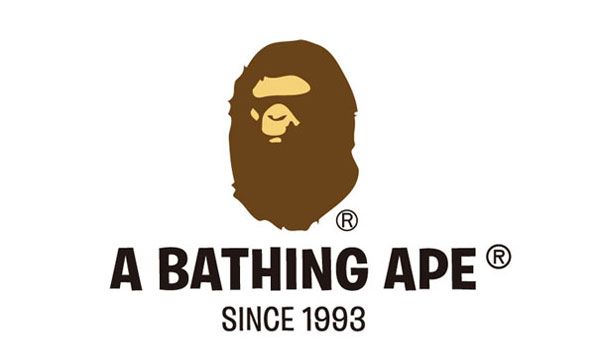 Thông tin chi tiết về thương hiệu A Bathing Ape (Bape) Nhật Bản