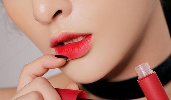 Top 10 thỏi son đỏ hồng nổi tiếng màu đẹp lâu trôi