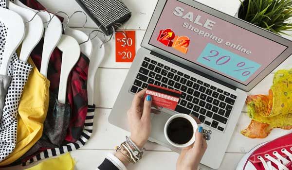 Ngày 12/12 là gì? "Săn SALE" hàng hiệu chính hãng tại Vua Hàng Hiệu