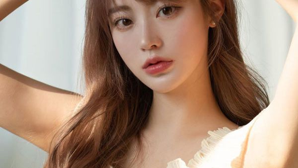 Review 5 thỏi son màu trà sữa vô cùng đẹp mới lạ và sang chảnh