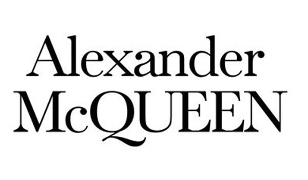 Tìm hiểu lịch sử hình thành và phát triển của thương hiệu Alexander McQueen