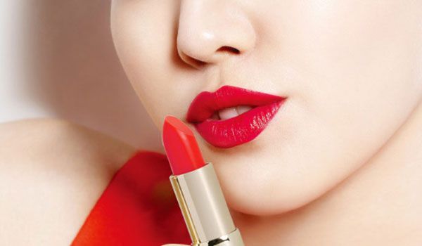 Top 10 dòng son môi ít chì được nhiều khách hàng yêu thích có màu đẹp nên mua
